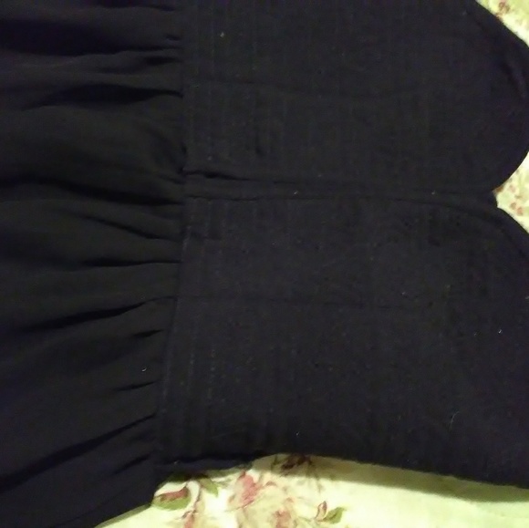 Cute LBD - Picture 2 of 2